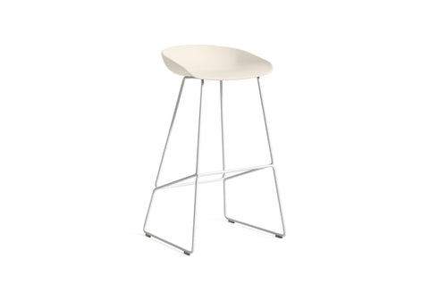 About A Stool AAS 38